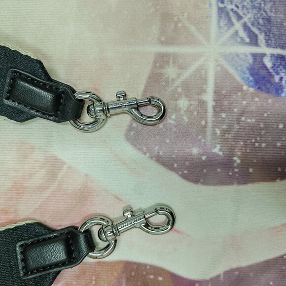 Marc Jacobs Medium Tote Bag - Picture 6 of 11